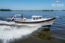 Makma Caribbean 31