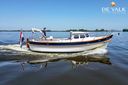 Makma Caribbean 31