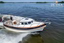 Makma Caribbean 31
