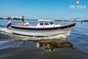 Makma Caribbean 31