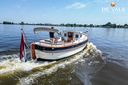 Makma Caribbean 31