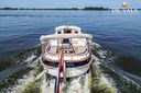 Makma Caribbean 31