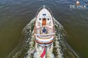 Makma Caribbean 31