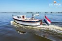 Makma Caribbean 31