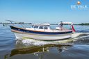 Makma Caribbean 31