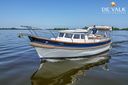Makma Caribbean 31