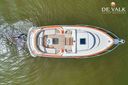Makma Caribbean 31