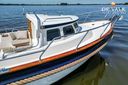Makma Caribbean 31