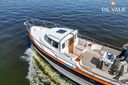 Makma Caribbean 31