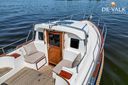 Makma Caribbean 31