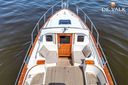Makma Caribbean 31
