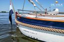 Makma Caribbean 31
