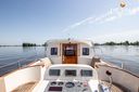 Makma Caribbean 31