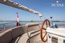 Makma Caribbean 31