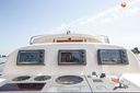 Makma Caribbean 31