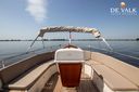 Makma Caribbean 31
