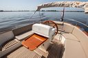 Makma Caribbean 31