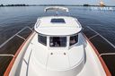 Makma Caribbean 31
