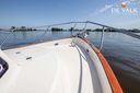 Makma Caribbean 31