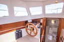 Makma Caribbean 31
