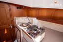 Makma Caribbean 31
