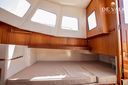 Makma Caribbean 31