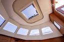 Makma Caribbean 31