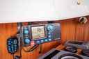 Makma Caribbean 31