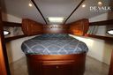 Galeon 380 Fly