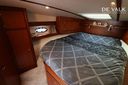Galeon 380 Fly