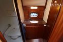 Galeon 380 Fly