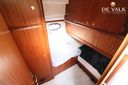 Galeon 380 Fly