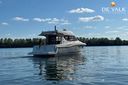 Jeanneau Merry Fisher 10