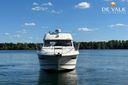 Jeanneau Merry Fisher 10