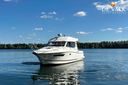 Jeanneau Merry Fisher 10