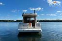 Jeanneau Merry Fisher 10