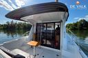 Jeanneau Merry Fisher 10