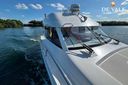 Jeanneau Merry Fisher 10