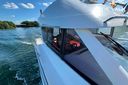 Jeanneau Merry Fisher 10