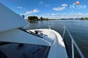 Jeanneau Merry Fisher 10