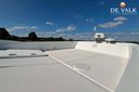 Jeanneau Merry Fisher 10