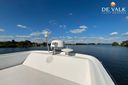Jeanneau Merry Fisher 10