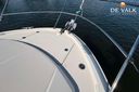 Jeanneau Merry Fisher 10