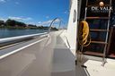 Jeanneau Merry Fisher 10