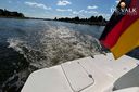 Jeanneau Merry Fisher 10