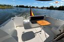 Jeanneau Merry Fisher 10