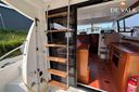 Jeanneau Merry Fisher 10
