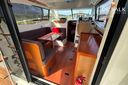 Jeanneau Merry Fisher 10