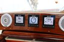 Hinckley Sou'wester 52