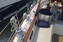 Hinckley Sou'wester 52